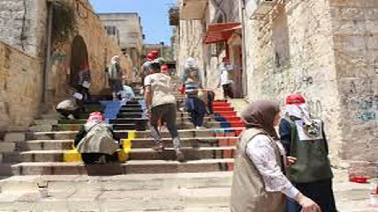 تحولات جوية حادة.. تذبذب درجات الحرارة وفرص لسقوط الأمطار خلال 48 ساعة